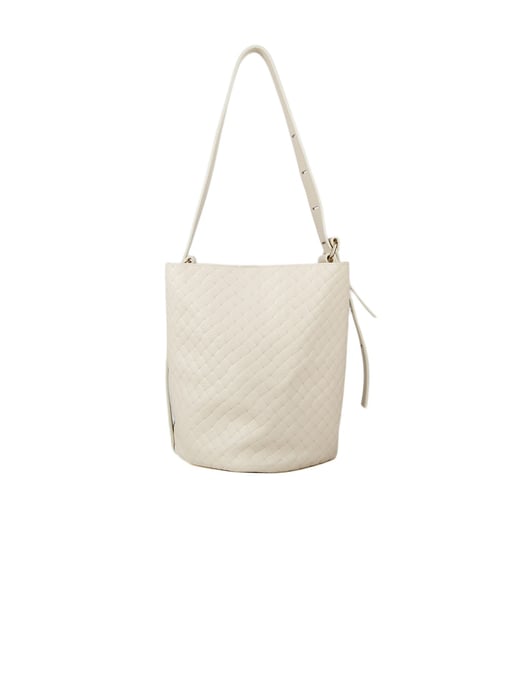 Giulia Monti Emmertas Light Beige - Image 1