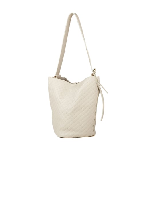 Giulia Monti Emmertas Light Beige - Image 2