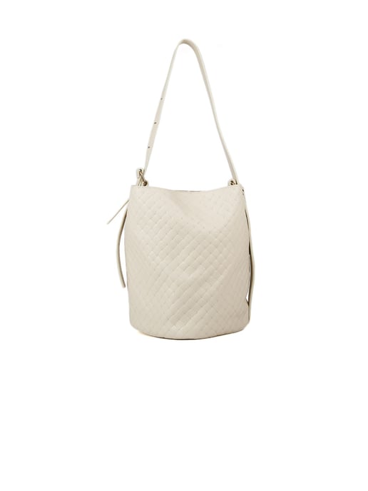 Giulia Monti Emmertas Light Beige - Image 3