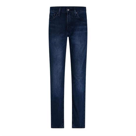 Men's Levis Slim Tapered Jeans in Lastng Memories - Image 1