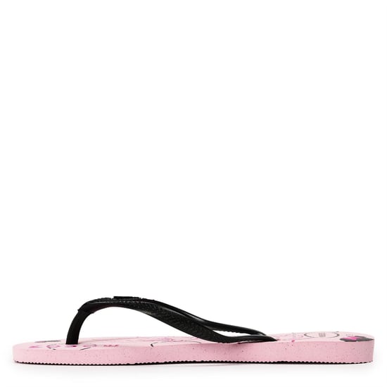 Women's Havaianas Snd Sl Dis Ld99 in Multi - Image 2