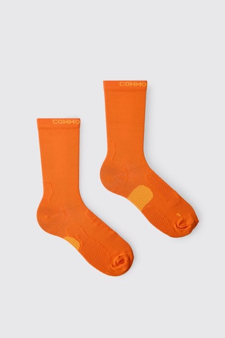 Common Pace Running Technical Socks - Image 1