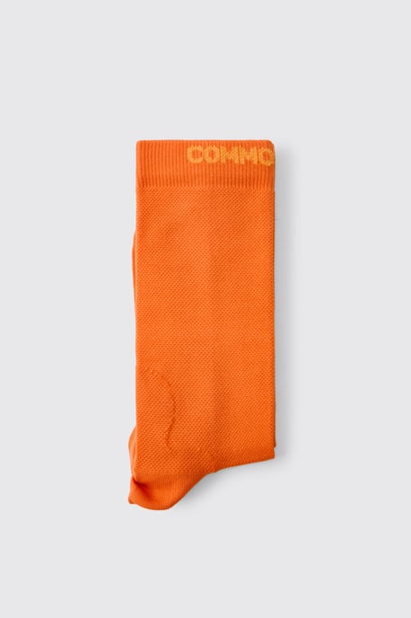Common Pace Running Technical Socks - Image 2