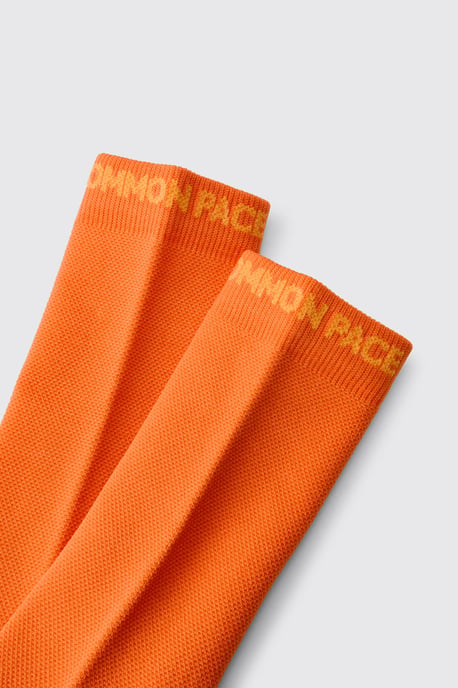 Common Pace Running Technical Socks - Image 3
