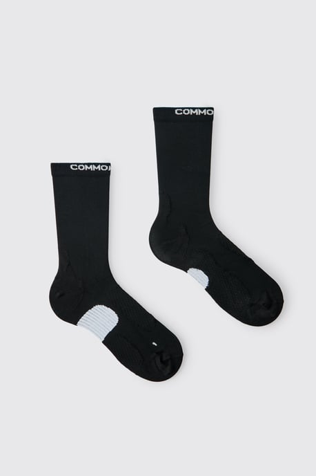 Common Pace Running Technical Socks - Image 1