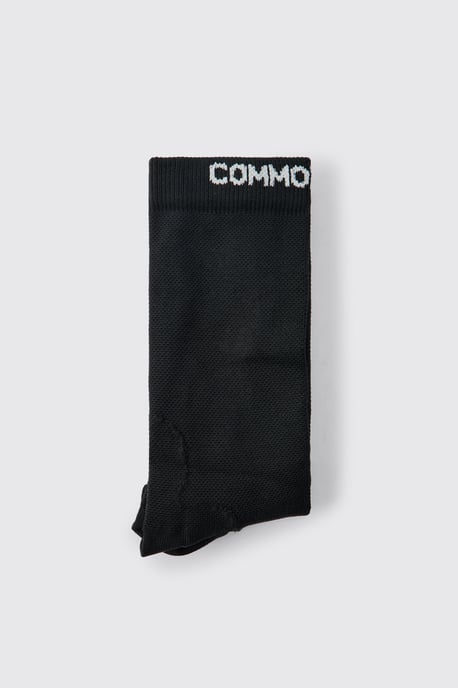 Common Pace Running Technical Socks - Image 2
