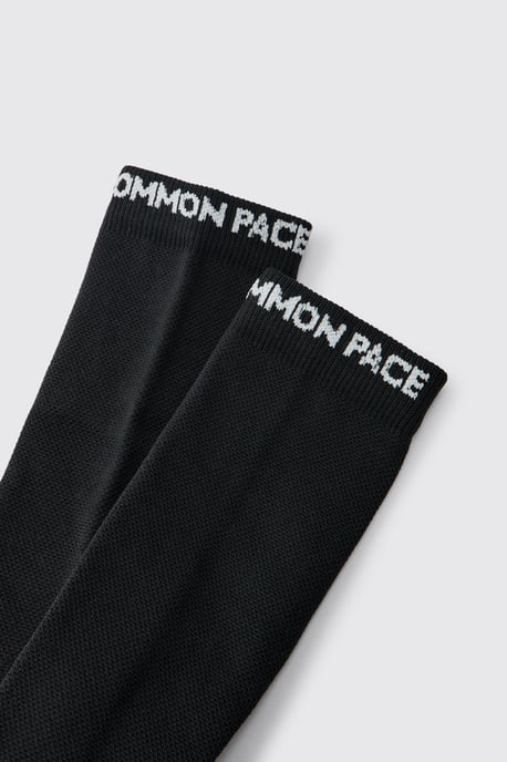 Common Pace Running Technical Socks - Image 3