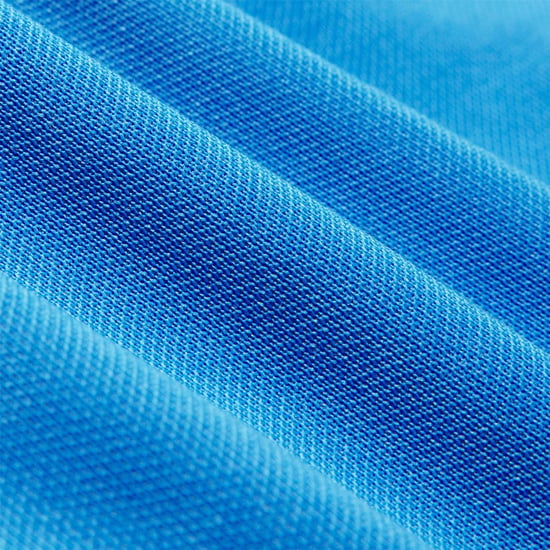 Women's adidas Ath Shorts in Blue Rush - Image 3