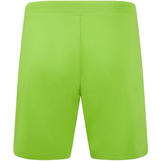 Men's Castore AV A GKShort Sn99 in JGrn/Caviar - Image 2