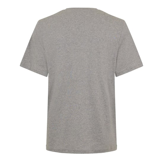 Men's Reebok Identity Big Sn99 in Mgreyh/Vecnav - Image 2