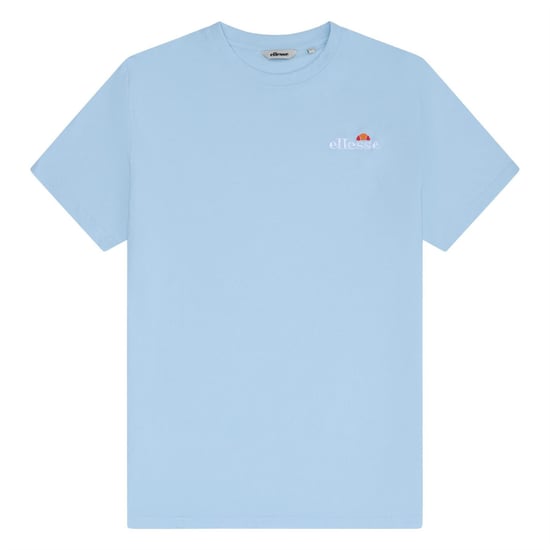 Men's Ellesse Squalius 2 Sn99 in Light Blue - Image 1