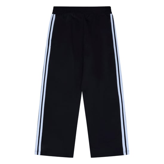 Men's Ellesse Cordova 2 Sn99 in Black - Image 2