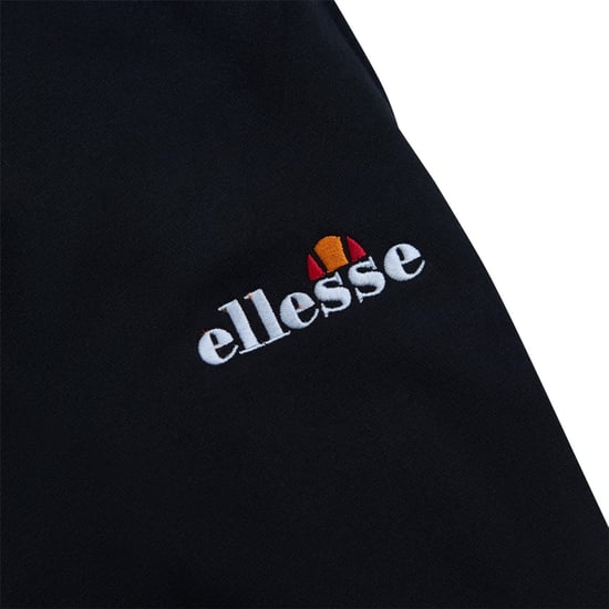 Men's Ellesse Cordova 2 Sn99 in Black - Image 3