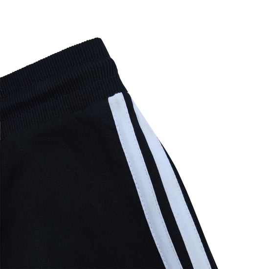Men's Ellesse Cordova 2 Sn99 in Black - Image 4