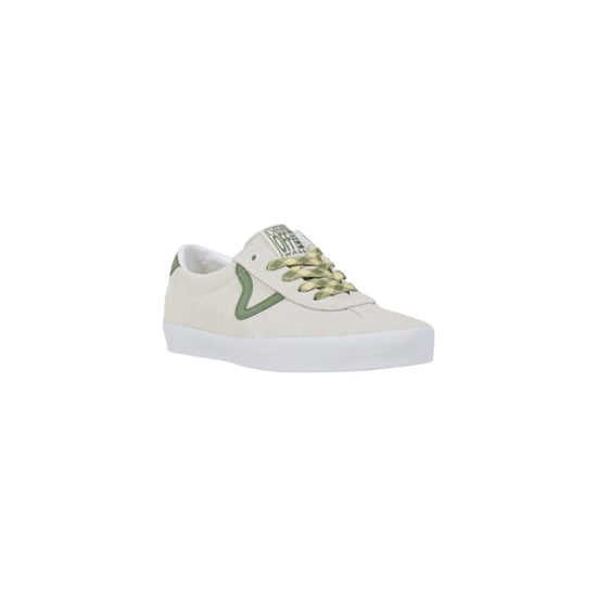 Vans Heren Sneakers - Image 2