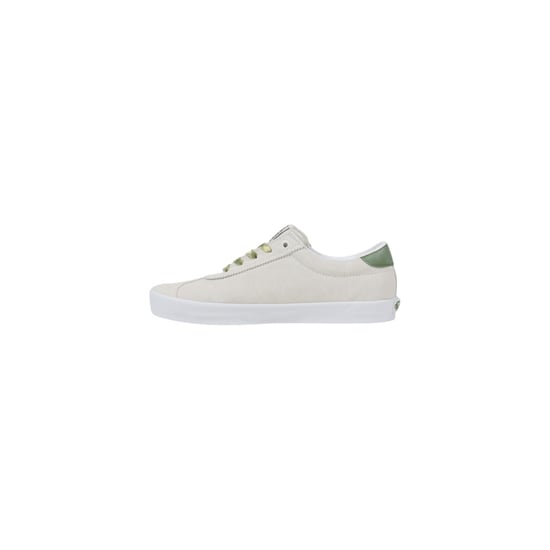 Vans Heren Sneakers - Image 3