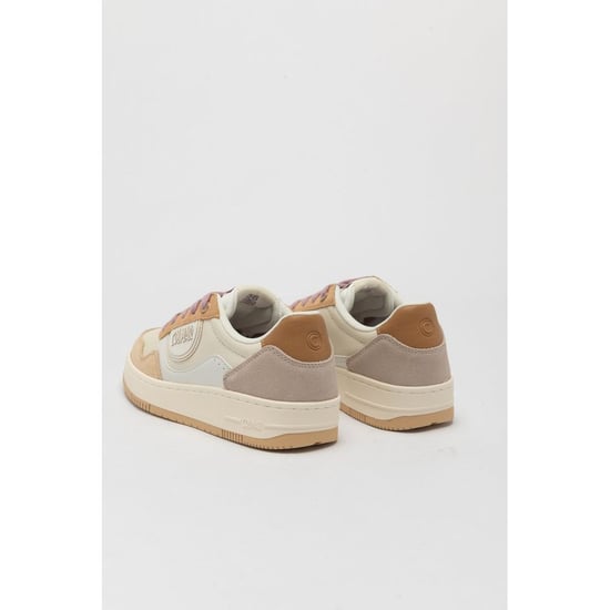 Colmar Multicolor Polyethyleen Lage Sneakers - Image 3