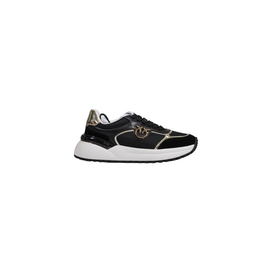 Pinko Dames Sneakers - Image 1