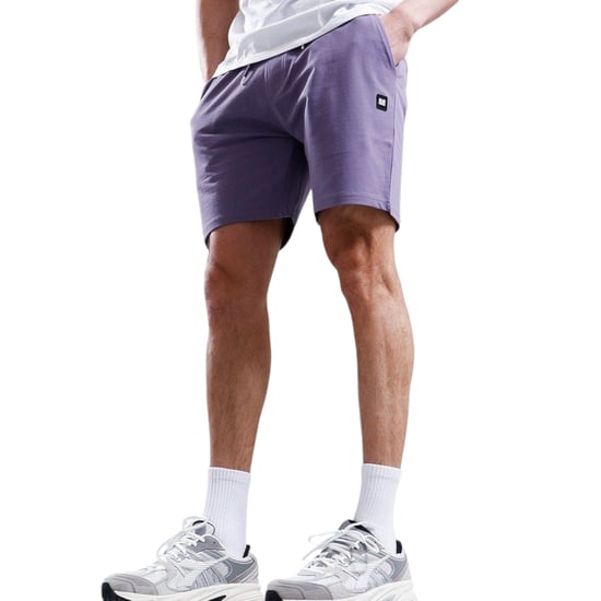Weekend Offender Mens Cargo Shorts Scandium Casual Cotton Bermuda Shorts - Image 1