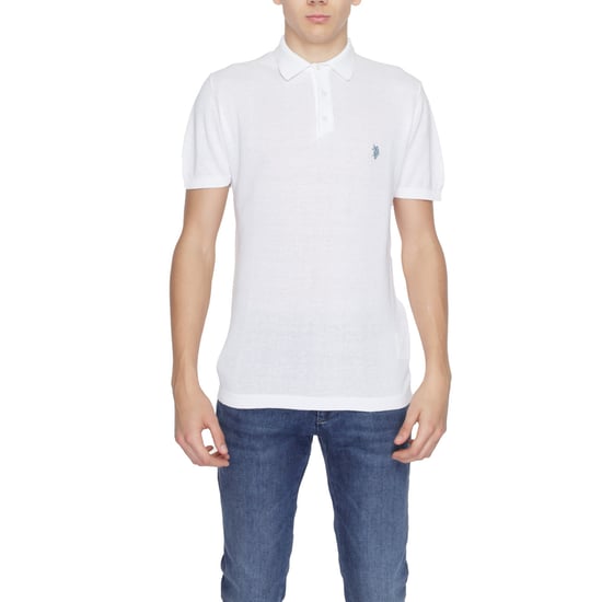 U.S. Polo Assn. Herr Polo - Image 1