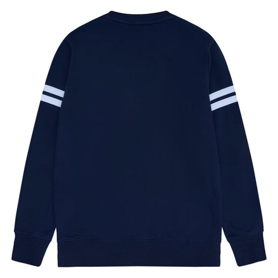 Men's Ellesse Gakona 2 Sn99 in Navy - Image 2