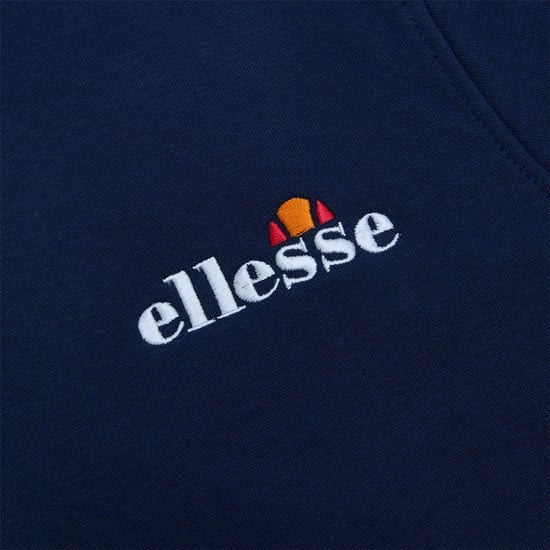 Men's Ellesse Gakona 2 Sn99 in Navy - Image 3