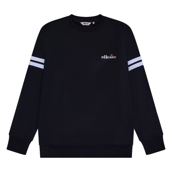 Men's Ellesse Gakona 2 Sn99 in Black - Image 1