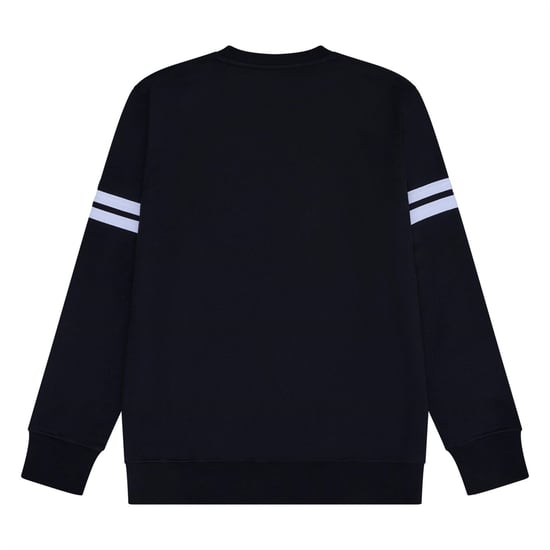Men's Ellesse Gakona 2 Sn99 in Black - Image 2