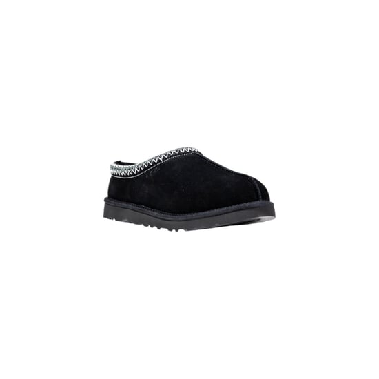 Ugg Dames Slippers - Image 2