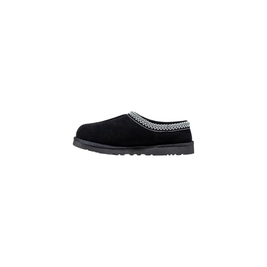 Ugg Dames Slippers - Image 3