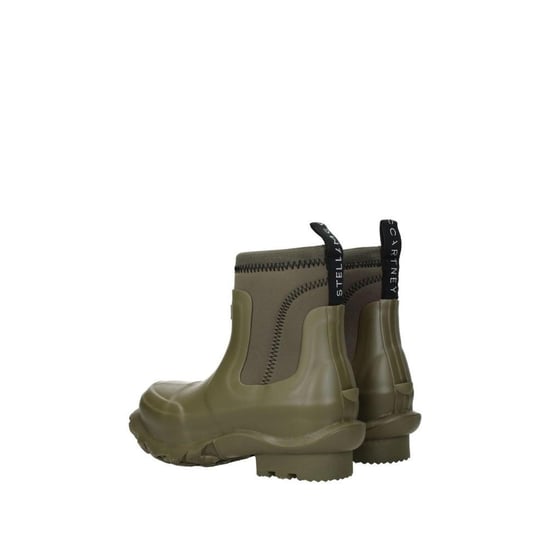 Hunter Multicolor Gummistövlar - Image 3