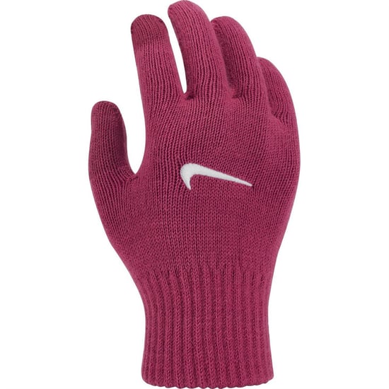 Accessories Nike Knt Tech And Gr Sn99 in Beet/White - Image 1