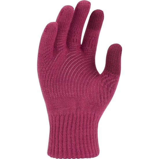 Accessories Nike Knt Tech And Gr Sn99 in Beet/White - Image 2