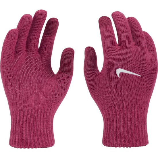 Accessories Nike Knt Tech And Gr Sn99 in Beet/White - Image 3
