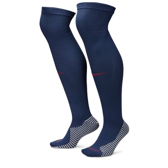 Accessories Nike Psg Strike Kh Hag in Midnight Navy/U - Image 1