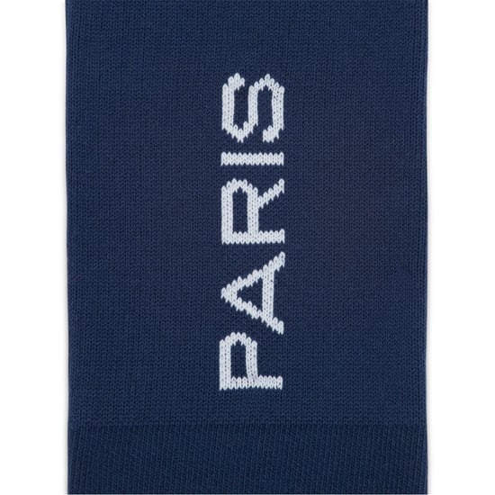 Accessories Nike Psg Strike Kh Hag in Midnight Navy/U - Image 2