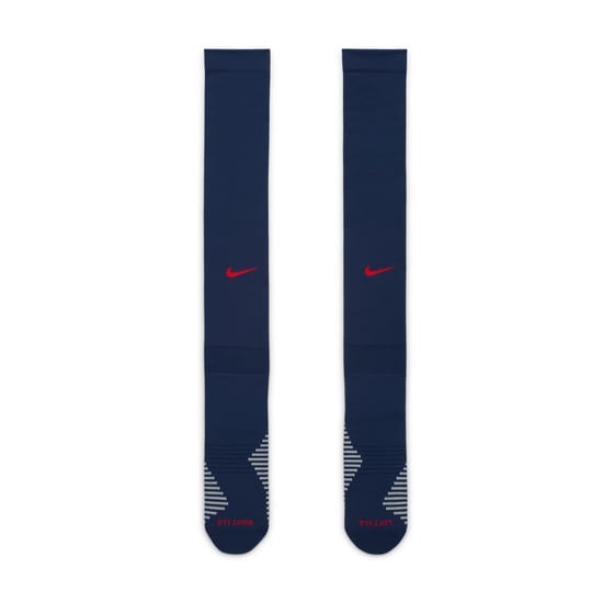 Accessories Nike Psg Strike Kh Hag in Midnight Navy/U - Image 3