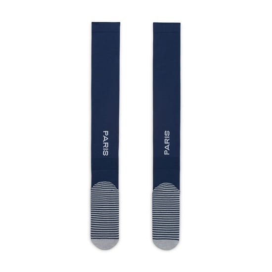 Accessories Nike Psg Strike Kh Hag in Midnight Navy/U - Image 4