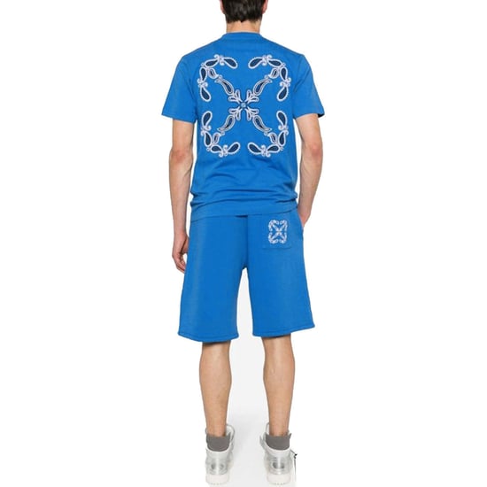 Off-white Herr T-shirt - Image 2