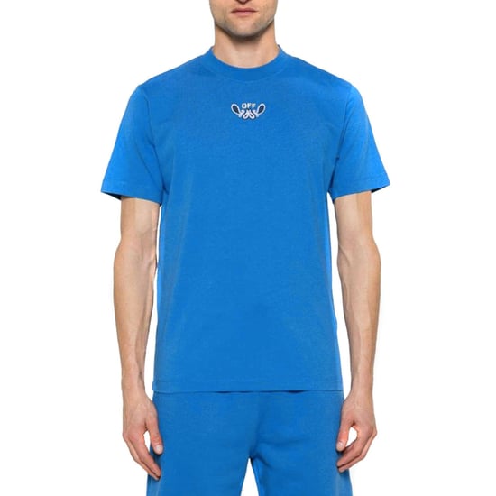 Off-white Herr T-shirt - Image 3