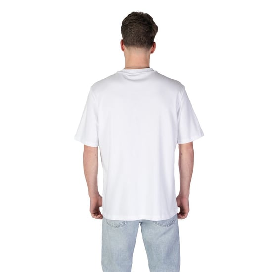Antony Morato Heren T-Shirt - Image 2