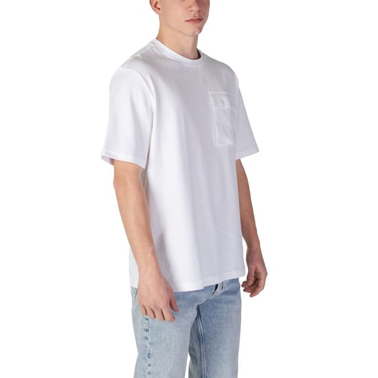 Antony Morato Heren T-Shirt - Image 3