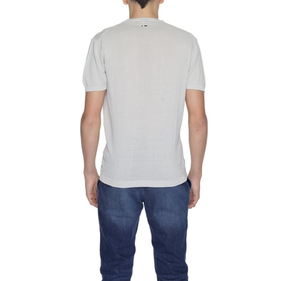 U.S. Polo Assn. Heren T-Shirt - Image 2