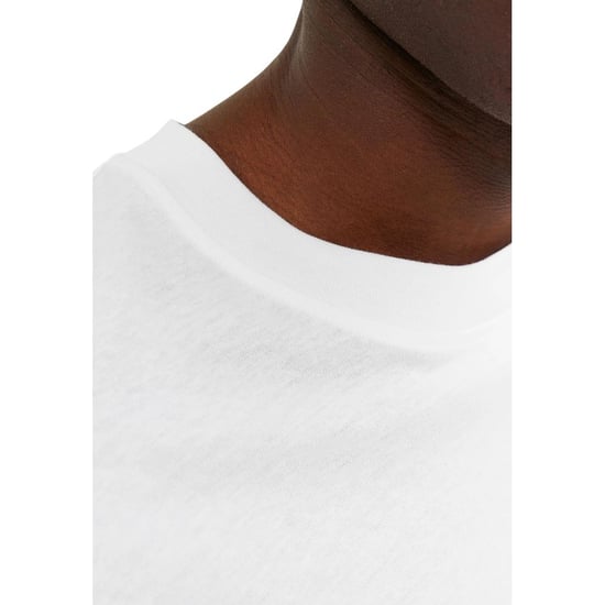 Jack & Jones Mannen T-Shirt - Image 4