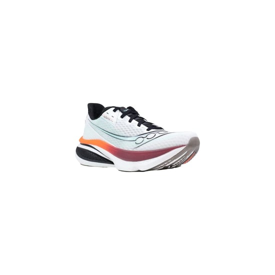 Saucony Bicolor Textiele Atletiekschoenen - Image 2