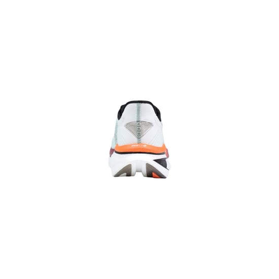 Saucony Bicolor Textiele Atletiekschoenen - Image 3