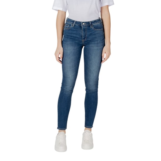 Armani Exchange Damesjeans - Image 1