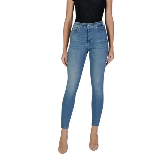 Tommy Hilfiger Jeans Women Jeans - Image 1