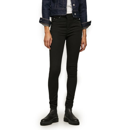 Pepe Jeans Women Jeans - Image 1