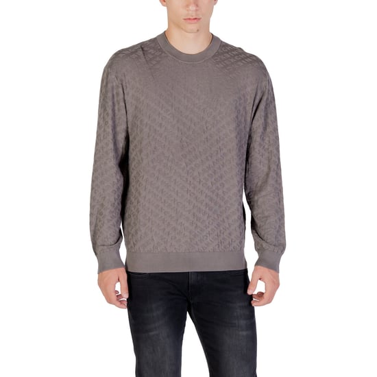 Armani Exchange Heren Breiware - Image 1